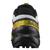  Salomon Men's Speedcross 6 Trail Running Shoes - Back